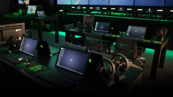 https://www.mistergadget.tech/wp-content/uploads/2019/11/razer-store-585x329.jpg