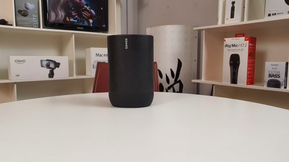 https://www.mistergadget.tech/wp-content/uploads/2019/11/sonos-move-desk-585x329.jpg