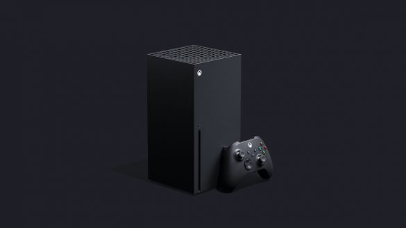 https://www.mistergadget.tech/wp-content/uploads/2019/12/Xbox-Series-X-585x329.jpg