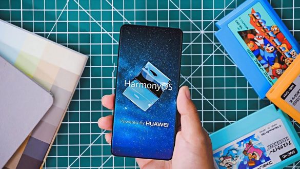 https://www.mistergadget.tech/wp-content/uploads/2019/12/huawei-android-2020-harmonyOS-585x329.jpg