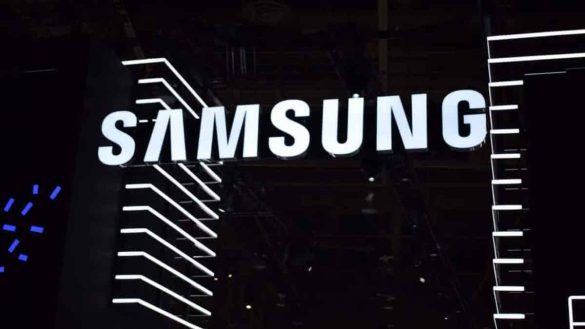 https://www.mistergadget.tech/wp-content/uploads/2019/12/samsung-logo-585x329.jpg