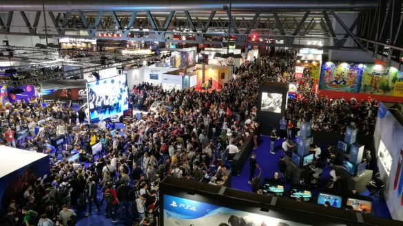 https://www.mistergadget.tech/wp-content/uploads/2020/02/milan-games-week-585x329.jpg