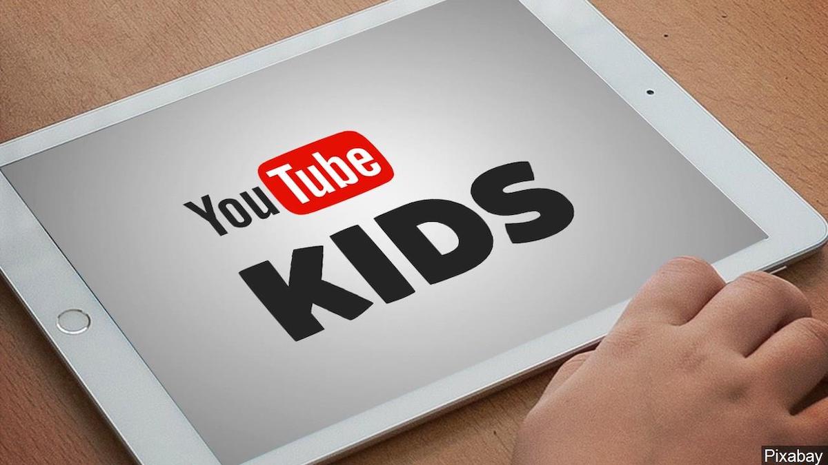 https://www.mistergadget.tech/wp-content/uploads/2020/04/Youtube-Kids.jpg