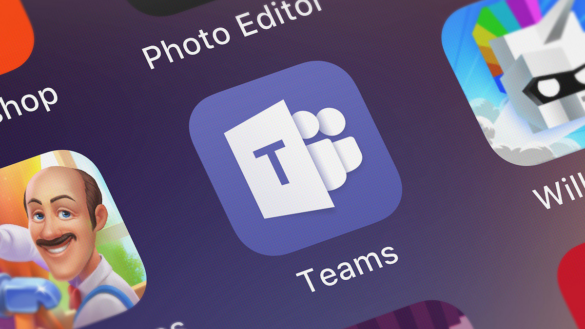 https://www.mistergadget.tech/wp-content/uploads/2020/06/microsoft-teams-585x329.png