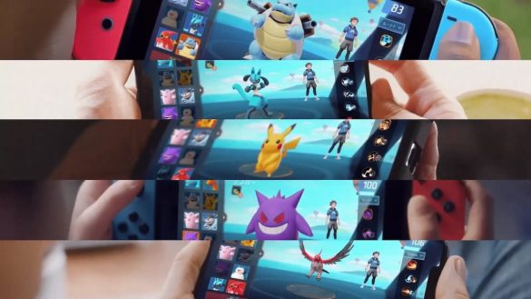 https://www.mistergadget.tech/wp-content/uploads/2020/06/pokemon-unite-a-co-op-strategy-game-announced_8phj-585x329.jpg