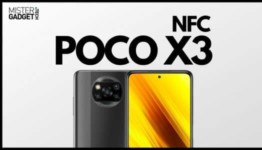 https://www.mistergadget.tech/wp-content/uploads/2020/09/POCO-X3-NFC-1-524x300.jpg