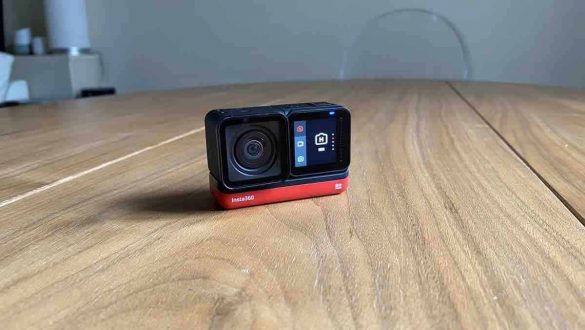 https://www.mistergadget.tech/wp-content/uploads/2020/09/Recensione-Insta360-One-R-Mister-Gadget-Luca-Viscardi-18-585x330.jpg