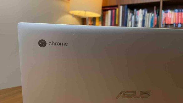 https://www.mistergadget.tech/wp-content/uploads/2020/11/Asus-Chromebook-Flip-C434-Mister-Gadget-Luca-Viscardi-9-585x330.jpg