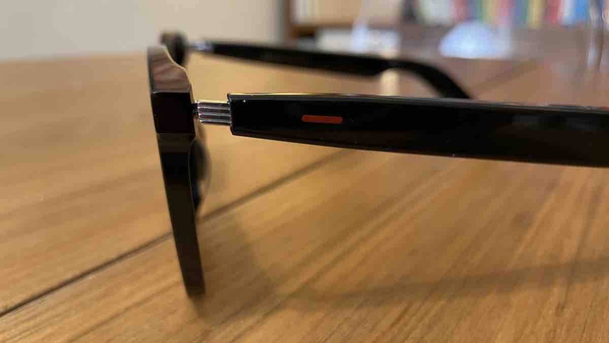 Gentle Monster Eyewear II, recensione. Occhiali da sole smart per ascoltare  musica e telefonare - Il Fatto Quotidiano