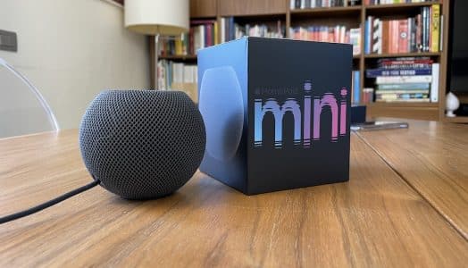 https://www.mistergadget.tech/wp-content/uploads/2021/01/homepod-mini-524x300.jpg