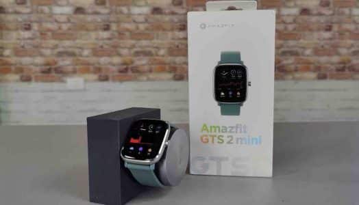 https://www.mistergadget.tech/wp-content/uploads/2021/03/Amazfit-GTS-2-Mini-misterGadget.Tech-12-524x300.jpg