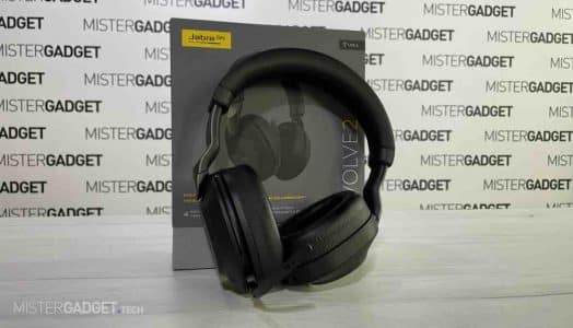 https://www.mistergadget.tech/wp-content/uploads/2021/03/Jabra-Evolve2-85-MisterGadget.Tech-1-524x300.jpg