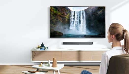 https://www.mistergadget.tech/wp-content/uploads/2021/04/soundbar-low-cost-hisense-524x300.jpg