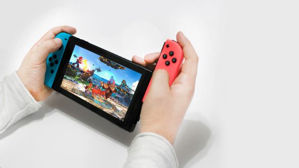 https://www.mistergadget.tech/wp-content/uploads/2021/05/quanto-vende-nintendo-switch-585x329.jpg