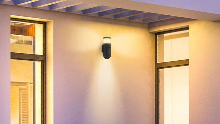 miglior videocamera sicurezza esterni-MISTERGADGET-TECH