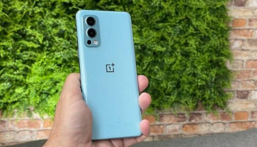 https://www.mistergadget.tech/wp-content/uploads/2021/07/OnePlus-Nord-2-MisterGadget-Tech-524x300.jpg