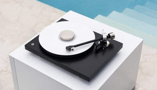 https://www.mistergadget.tech/wp-content/uploads/2021/09/Pro-Ject-Debut-Pro-7-524x300.jpg