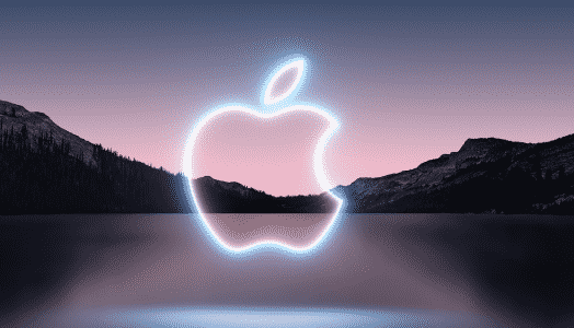 https://www.mistergadget.tech/wp-content/uploads/2021/09/apple-keynote-mistergadget-tech-524x300.png