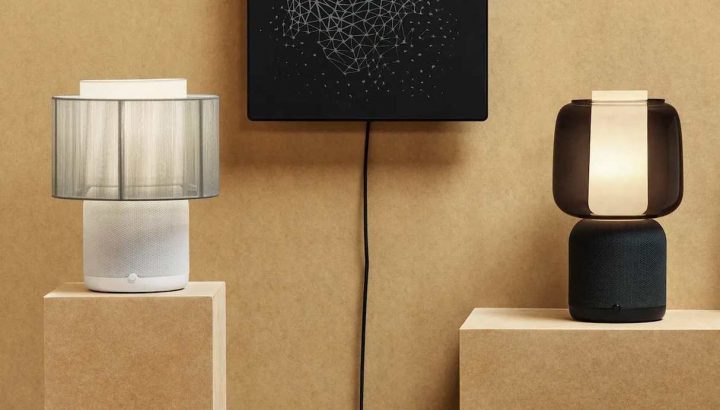 lampada-speaker-ikea-Sonos-Symfonisk-mistergadget-tech