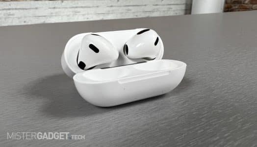 https://www.mistergadget.tech/wp-content/uploads/2021/10/Apple-Airpods-3-MisterGadget.Tech-6-524x300.jpg