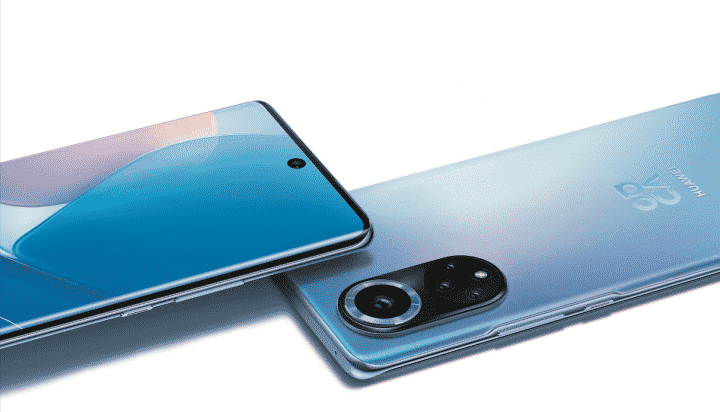 Huawei-nova-9-mistergadget-tech-