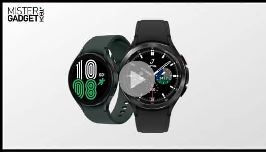 https://www.mistergadget.tech/wp-content/uploads/2021/10/Recensione-Video-Samsung-Galaxy-Watch4--524x300.jpeg