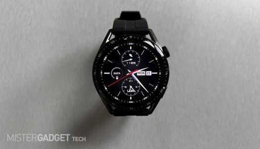 https://www.mistergadget.tech/wp-content/uploads/2021/11/Recensione-Huawei-Watch-GT-3-MisterGadget-Tech-13-524x300.jpg