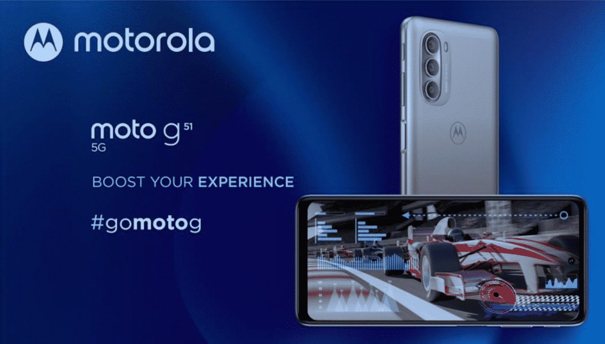 Motorola moto g 200 5G il telefono di fascia media, con prestazioni da top