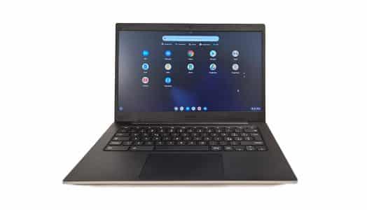 https://www.mistergadget.tech/wp-content/uploads/2021/12/Chromebook-Go-524x300.jpg