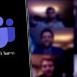 cosa-è- Microsoft-Teams-Essentials-mistergadget-tech