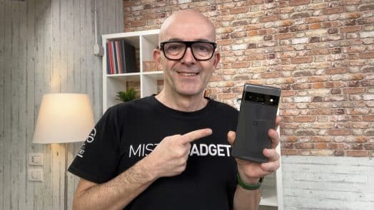 https://www.mistergadget.tech/wp-content/uploads/2022/02/Recensione-Video-Google-Pixel-6-Pro-524x295.jpg