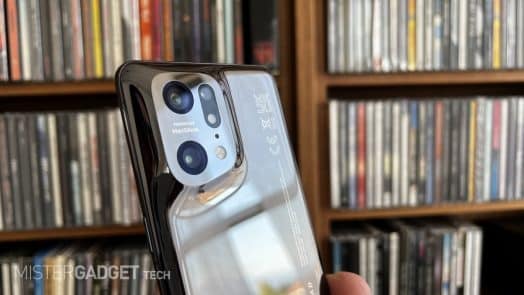 https://www.mistergadget.tech/wp-content/uploads/2022/03/Recensione-OPPO-Find-X5-Pro-MisterGadget.Tech-1-524x295.jpg