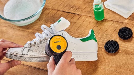 https://www.mistergadget.tech/wp-content/uploads/2022/03/philips-sneakers-cleaner-524x295.jpg