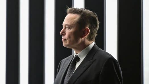 https://www.mistergadget.tech/wp-content/uploads/2022/04/Elon-Musk-524x295.jpg