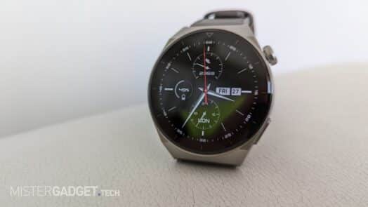 https://www.mistergadget.tech/wp-content/uploads/2022/05/Recensione-Huawei-Watch-GT-3-Pro-MisterGadget.Tech-5-524x295.jpg