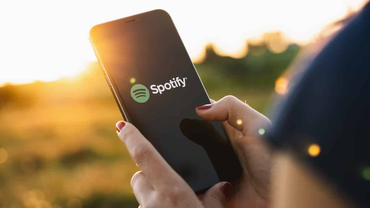 Spotify: cos'è, quanto costa, come usarlo gratis, dispositivi supportati