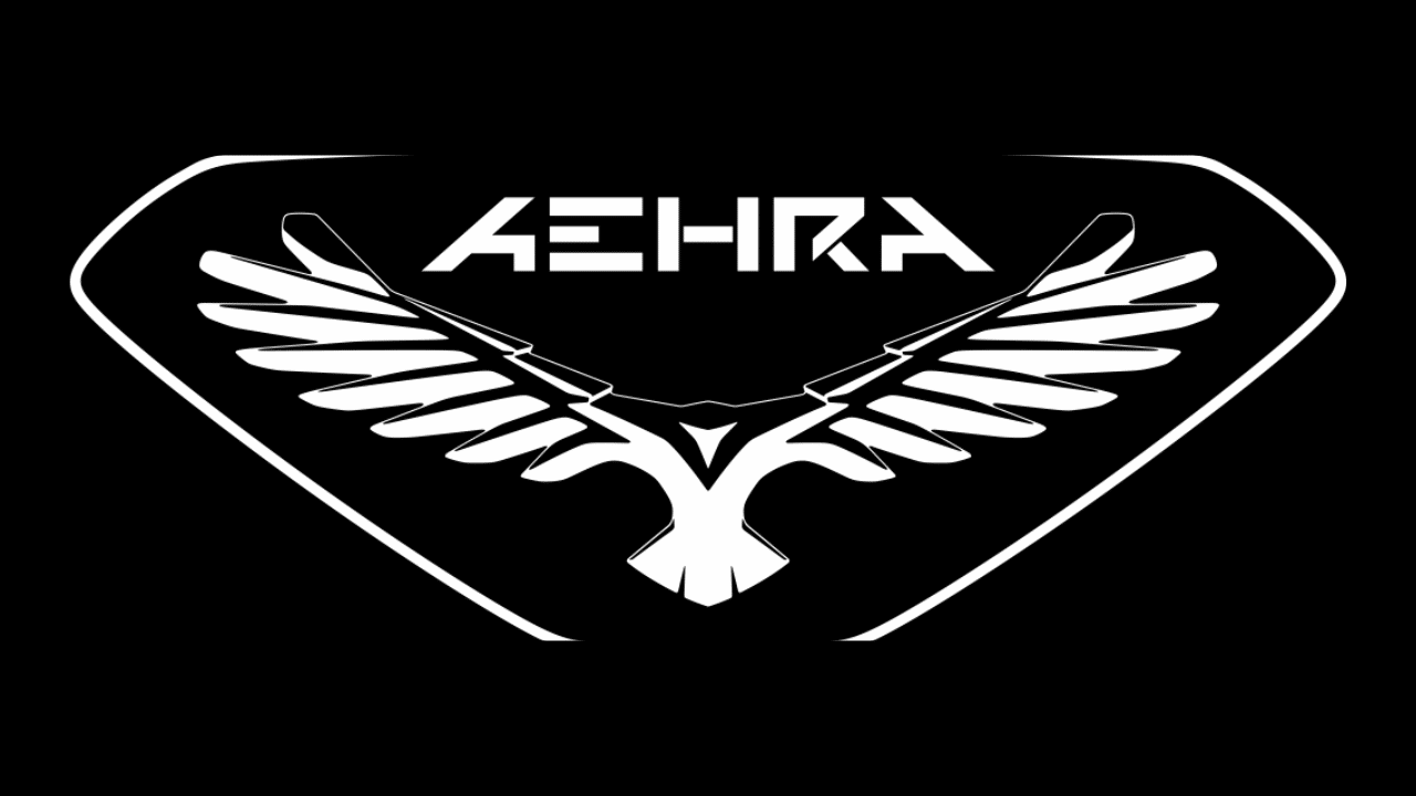 Aerha