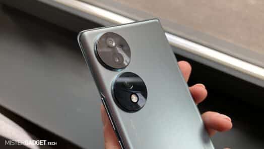 https://www.mistergadget.tech/wp-content/uploads/2022/09/honor-70-hands-on-mistergadget.tech-fotocamere-524x295.jpg