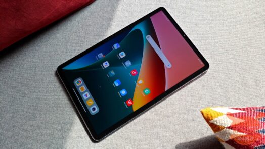 https://www.mistergadget.tech/wp-content/uploads/2022/10/Redmi-Pad-Tablet-Xiaomi-1-524x295.jpg