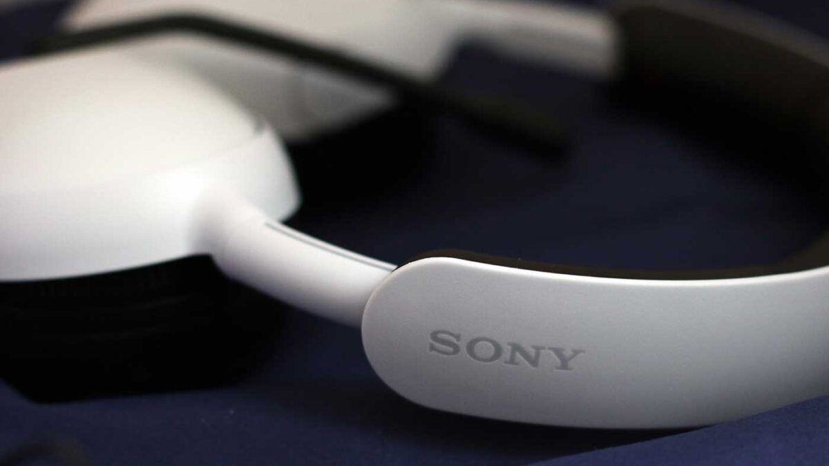 Recensione Sony Inzone H3: le cuffie entry-level per PS5 