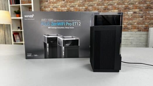 https://www.mistergadget.tech/wp-content/uploads/2022/10/recensione-di-Asus-ZenWifi-Pro-ET12-MisterGadget.Tech-8-524x295.jpg