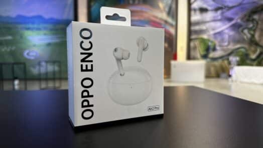 https://www.mistergadget.tech/wp-content/uploads/2022/11/Recensione-OPPO-Air-2-Pro-MisterGadgetTech-1-524x295.jpg