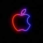 Logo Apple