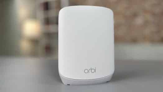 https://www.mistergadget.tech/wp-content/uploads/2022/12/Orbi-Wifi-RBK763--524x295.jpg