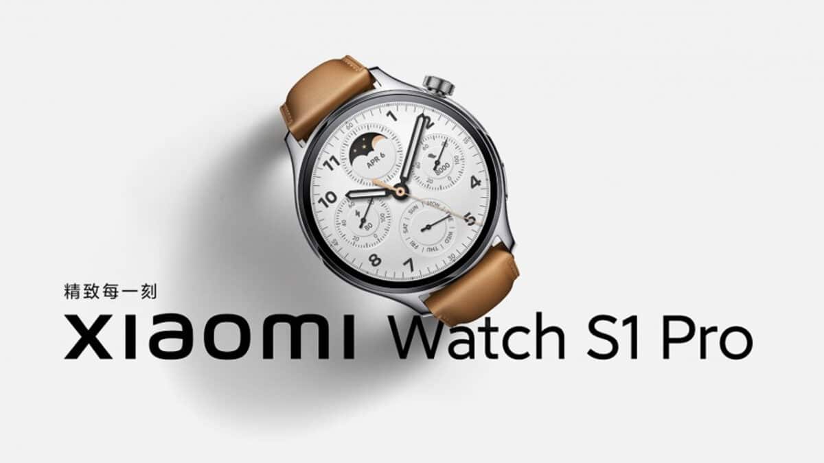 Xiaomi Redmi Watch 3, Display AMOLED HD 1.75, Telefonate Bluetooth,  Monitoraggio della SpO2 e Frequenza Cardiaca, Resistenza all'Acqua 5ATM,  Autonomia di 12 giorni, 121 Modalità Fitness, Nero : : Elettronica