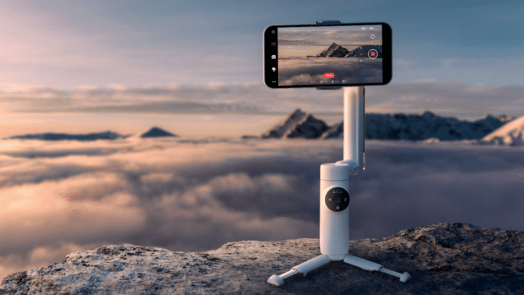 https://www.mistergadget.tech/wp-content/uploads/2023/06/Insta360-Flow_Built-In-Tripod-02-524x295.png