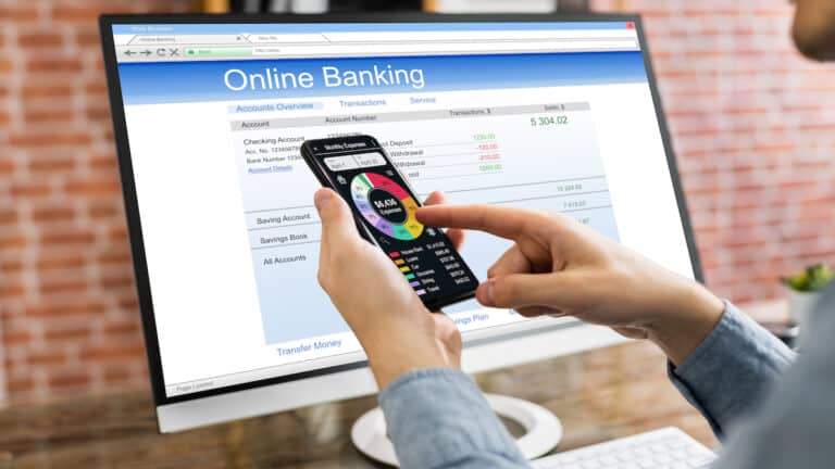 Come Funziona La Nuova Banca Online Isybank