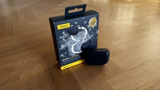 https://www.mistergadget.tech/wp-content/uploads/2023/08/Recensione-Jabra-Elite-8-Active-MisterGadget.Tech-1-524x295.jpg