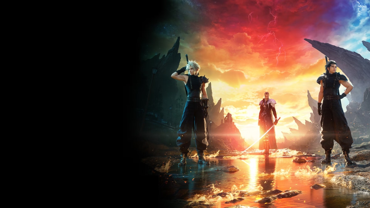 Final Fantasy VII Remake Parte 2 seguirà la storia originale e arriverà il  prima possibile 