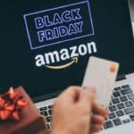 Black Friday Amazon 2024 come trovare le offerte migliori